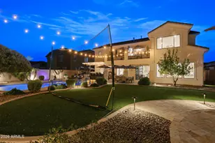 4221 S Newport St, Chandler, AZ 85249 - Photo 74