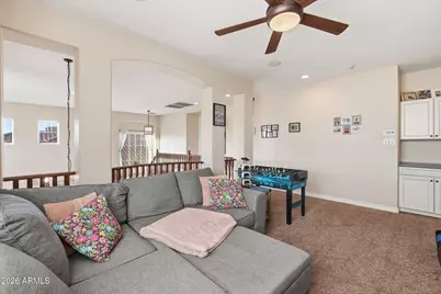 4221 S Newport Street, Chandler, AZ 85249 - Photo 24