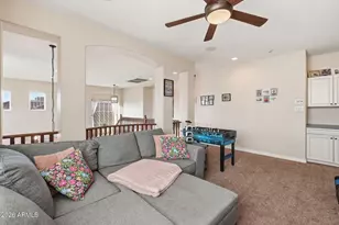 4221 S Newport St, Chandler, AZ 85249 - Photo 24