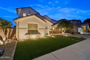 4221 S Newport St, Chandler, AZ 85249 - Photo 28