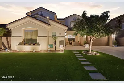 4221 S Newport Street, Chandler, AZ 85249 - Photo 66