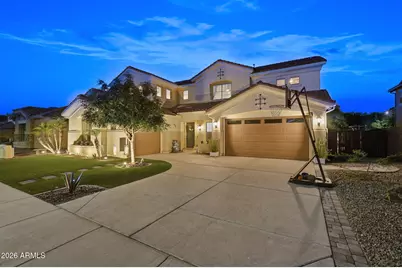 4221 S Newport Street, Chandler, AZ 85249 - Photo 68
