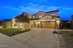 4221 S Newport St, Chandler, AZ 85249 - Photo 68
