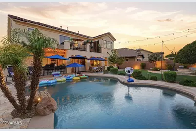 4221 S Newport Street, Chandler, AZ 85249 - Photo 2