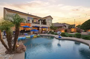 4221 S Newport St, Chandler, AZ 85249 - Photo 2