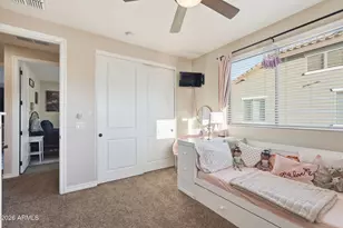 4221 S Newport St, Chandler, AZ 85249 - Photo 40