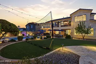 4221 S Newport St, Chandler, AZ 85249 - Photo 78