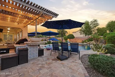 4221 S Newport Street, Chandler, AZ 85249 - Photo 6