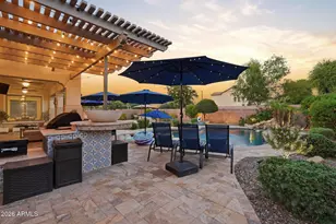 4221 S Newport St, Chandler, AZ 85249 - Photo 62