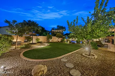 4221 S Newport Street, Chandler, AZ 85249 - Photo 30