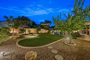 4221 S Newport St, Chandler, AZ 85249 - Photo 30