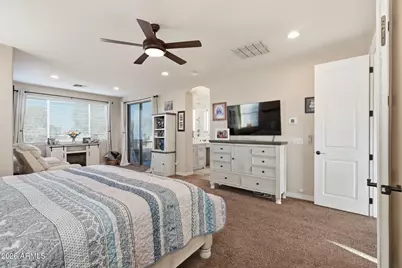 4221 S Newport Street, Chandler, AZ 85249 - Photo 32