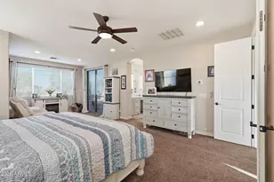 4221 S Newport St, Chandler, AZ 85249 - Photo 32