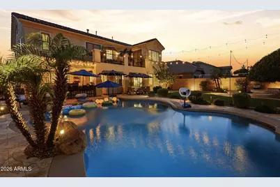 4221 S Newport Street, Chandler, AZ 85249 - Photo 4