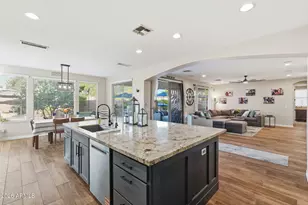 4221 S Newport St, Chandler, AZ 85249 - Photo 18