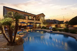 4221 S Newport St, Chandler, AZ 85249 - Photo 14