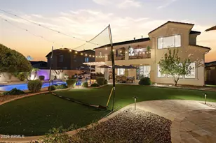 4221 S Newport St, Chandler, AZ 85249 - Photo 20