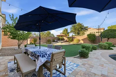 4221 S Newport Street, Chandler, AZ 85249 - Photo 92
