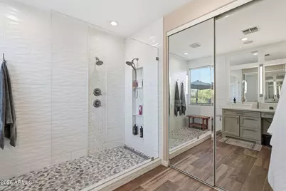 4221 S Newport Street, Chandler, AZ 85249 - Photo 44