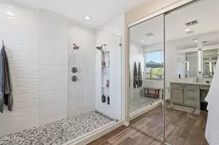 4221 S Newport St, Chandler, AZ 85249 - Photo 44