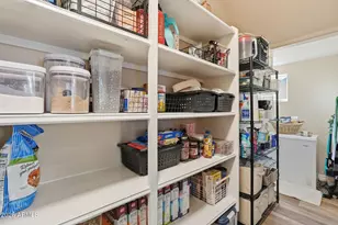 4221 S Newport St, Chandler, AZ 85249 - Photo 50
