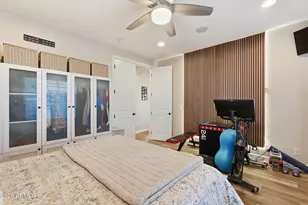 4221 S Newport St, Chandler, AZ 85249 - Photo 30