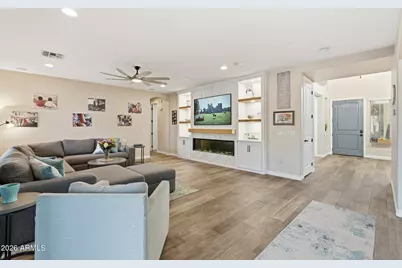 4221 S Newport Street, Chandler, AZ 85249 - Photo 10