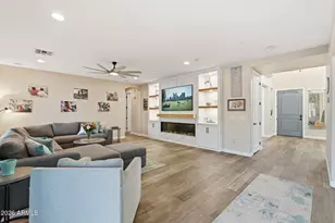 4221 S Newport St, Chandler, AZ 85249 - Photo 10