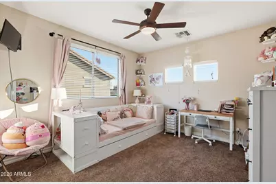 4221 S Newport Street, Chandler, AZ 85249 - Photo 76