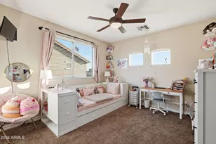 4221 S Newport St, Chandler, AZ 85249 - Photo 76