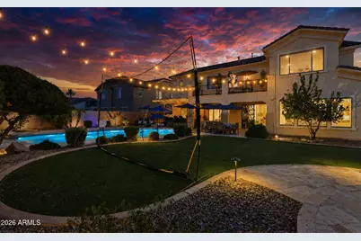 4221 S Newport Street, Chandler, AZ 85249 - Photo 26
