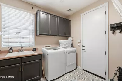 4221 S Newport Street, Chandler, AZ 85249 - Photo 86