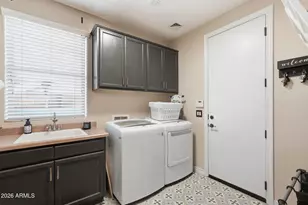 4221 S Newport St, Chandler, AZ 85249 - Photo 86