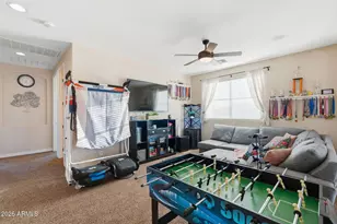 4221 S Newport St, Chandler, AZ 85249 - Photo 62