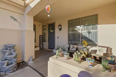 4221 S Newport Street, Chandler, AZ 85249 - Photo 46