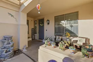 4221 S Newport St, Chandler, AZ 85249 - Photo 46