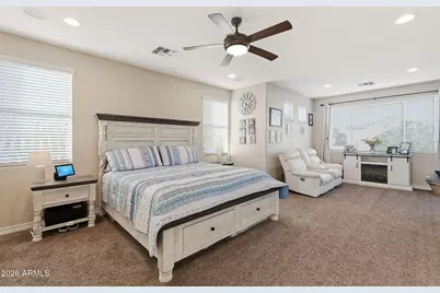 4221 S Newport Street, Chandler, AZ 85249 - Photo 68