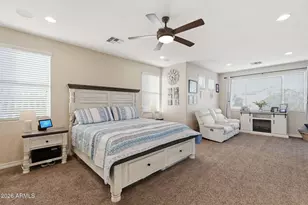 4221 S Newport St, Chandler, AZ 85249 - Photo 68