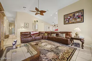1621 E Monte Cristo Ave, Phoenix, AZ 85022 - Photo 10