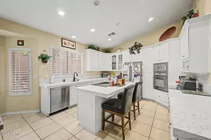 1621 E Monte Cristo Ave, Phoenix, AZ 85022 - Photo 14