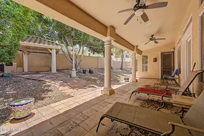 1621 E Monte Cristo Avenue, Phoenix, AZ 85022 - Photo 32