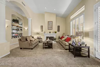 1621 E Monte Cristo Avenue, Phoenix, AZ 85022 - Photo 4