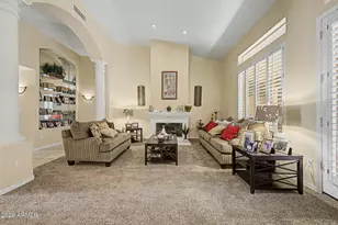 1621 E Monte Cristo Ave, Phoenix, AZ 85022 - Photo 4