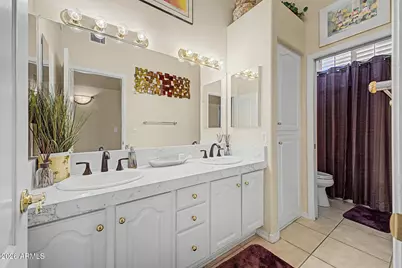 1621 E Monte Cristo Avenue, Phoenix, AZ 85022 - Photo 22