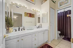 1621 E Monte Cristo Ave, Phoenix, AZ 85022 - Photo 22