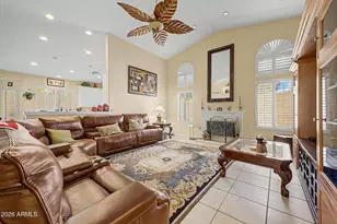 1621 E Monte Cristo Ave, Phoenix, AZ 85022 - Photo 12