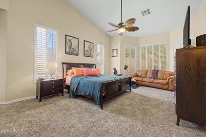 1621 E Monte Cristo Avenue, Phoenix, AZ 85022 - Photo 26