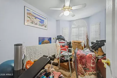 1621 E Monte Cristo Avenue, Phoenix, AZ 85022 - Photo 20