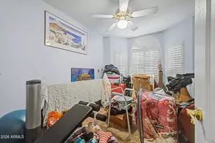 1621 E Monte Cristo Ave, Phoenix, AZ 85022 - Photo 20