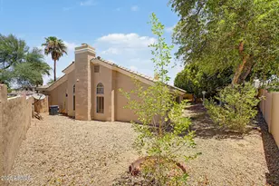 1621 E Monte Cristo Ave, Phoenix, AZ 85022 - Photo 34